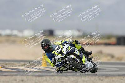 media/Dec-20-2025-Race Pace (Sat) [[1eccaae92e]]/Verified (Every Minute)/5-Turn 15 (1035am)/